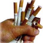 Беречь здоровье смолоду